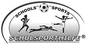 Schools Sports