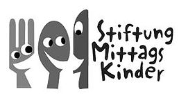 Stiftung Mittags Kinder